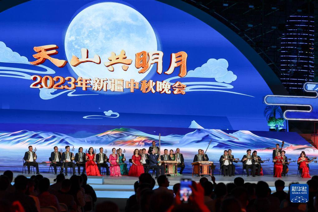 免费注册送58元体验金