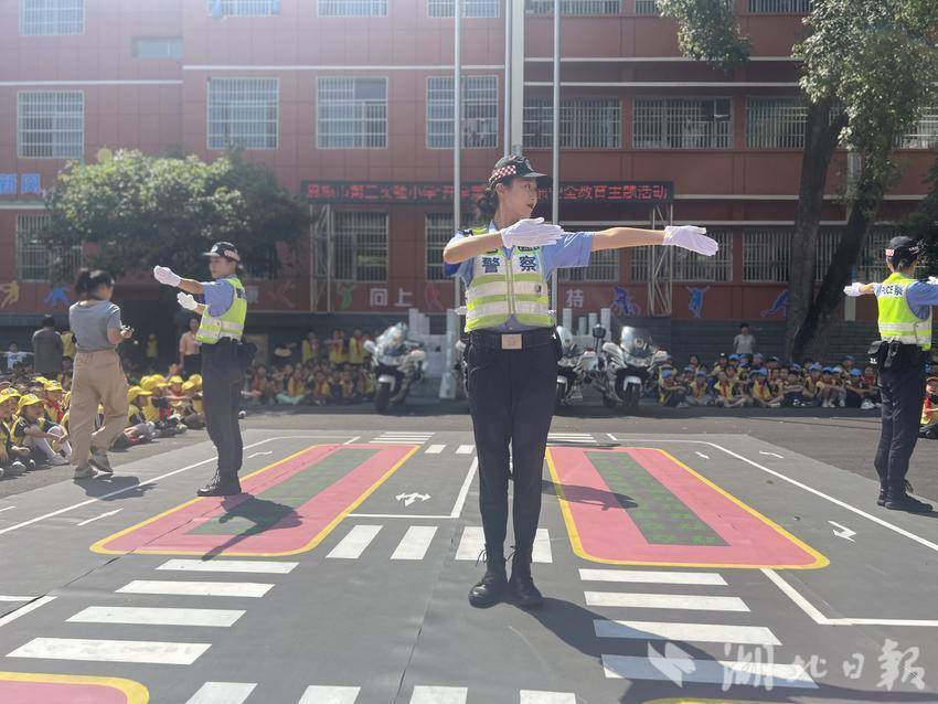 万人牛牛跟投
