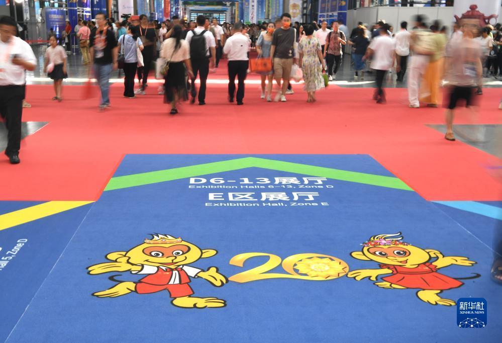 og东方厅官网