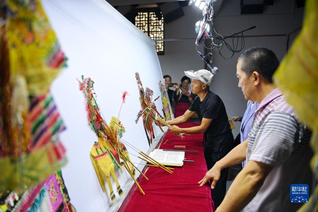 ag捕鱼根据什么